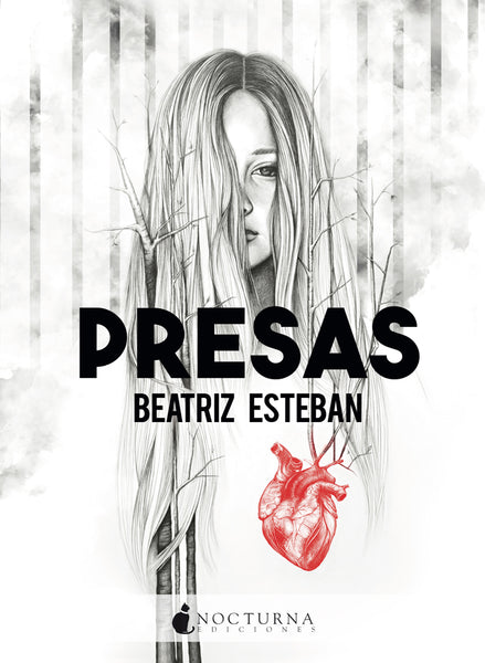 Presas (Beatriz Esteban) FIRMADO