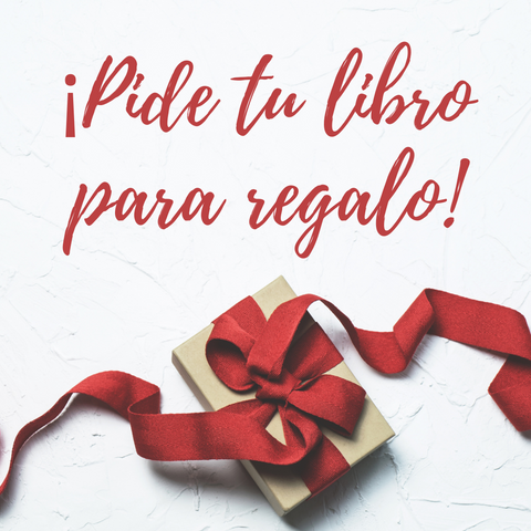 Envolver para regalo